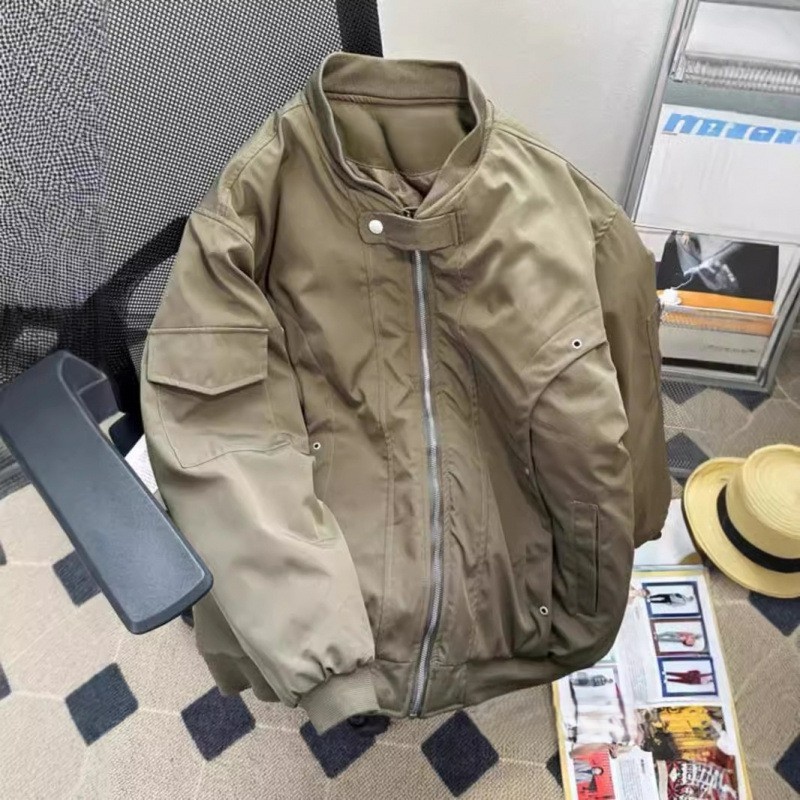 Street Fashion In Milan - Veste pour homme, manteau de luxe,