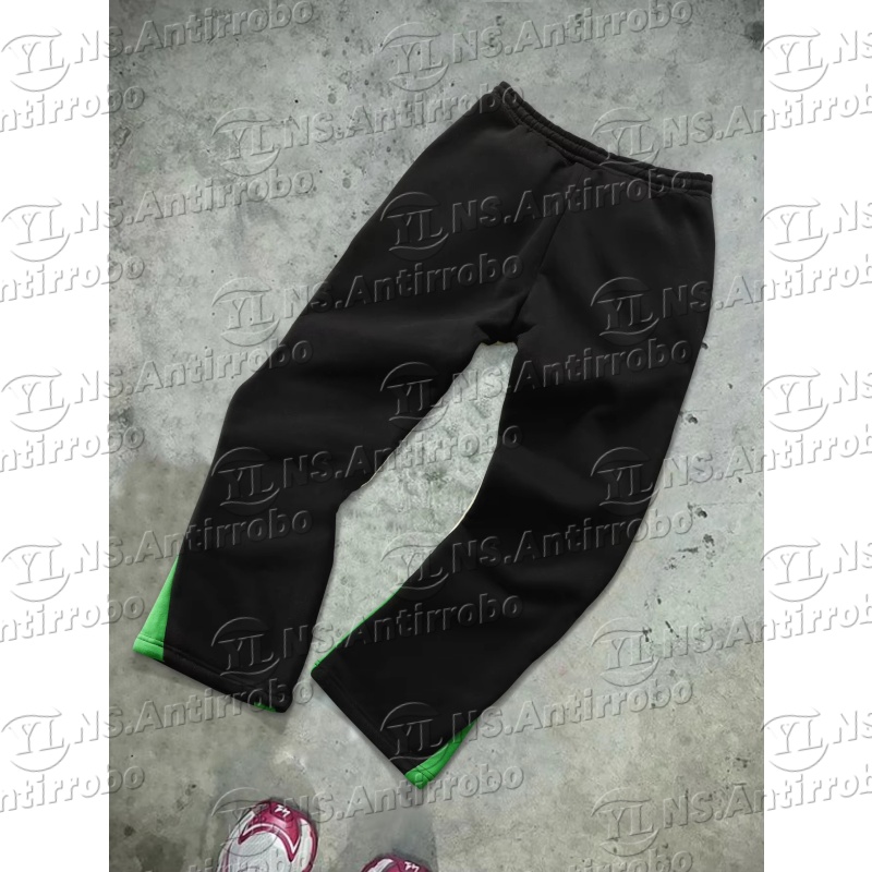 25-26 Sweats longs de rue pour - Quirky Street Fashion avis et prix