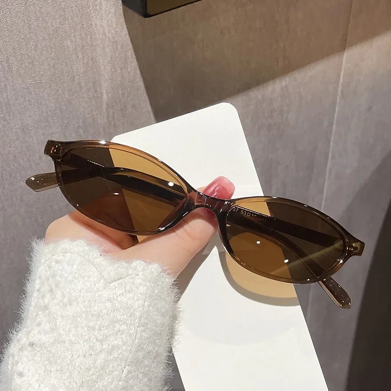 Nouvelles Lunettes de Soleil R - Street Fashion Glasses avis et prix