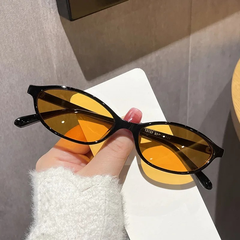 Nouvelles Lunettes de Soleil R - Street Fashion Glasses avis et prix