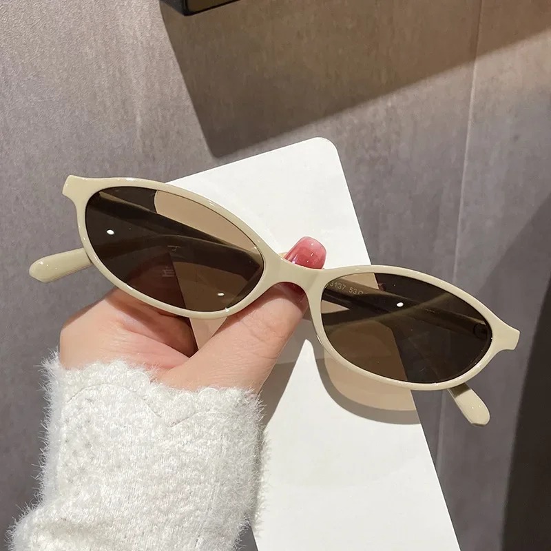 Nouvelles Lunettes de Soleil R - Street Fashion Glasses avis et prix