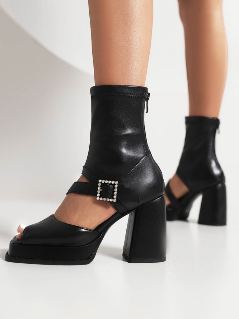 Sandales Gladialtor pour femme - Street Fashion Plus Size avis et prix