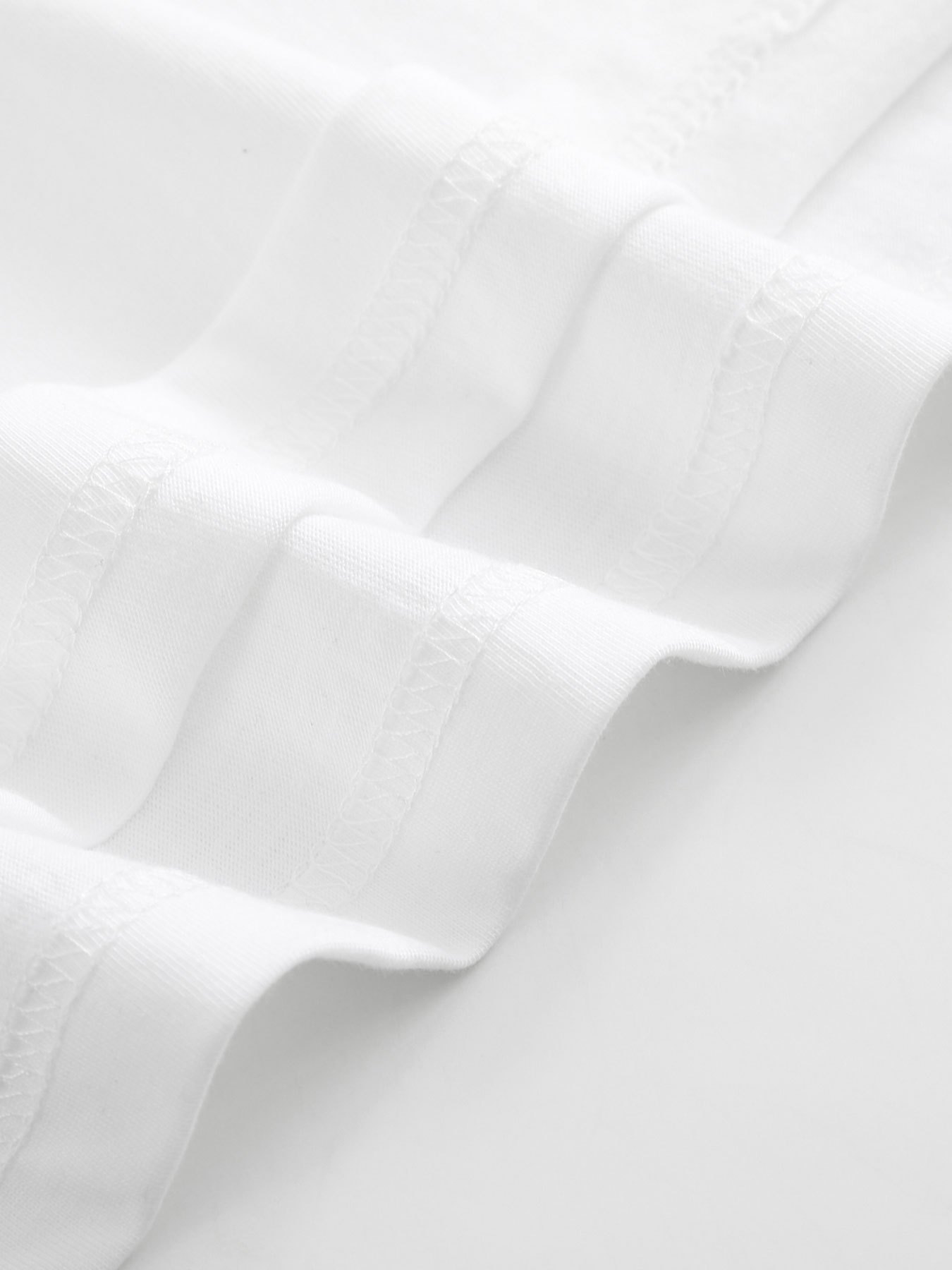 T-shirt pour hommes avec impre - Street Fashion Evolution avis et prix