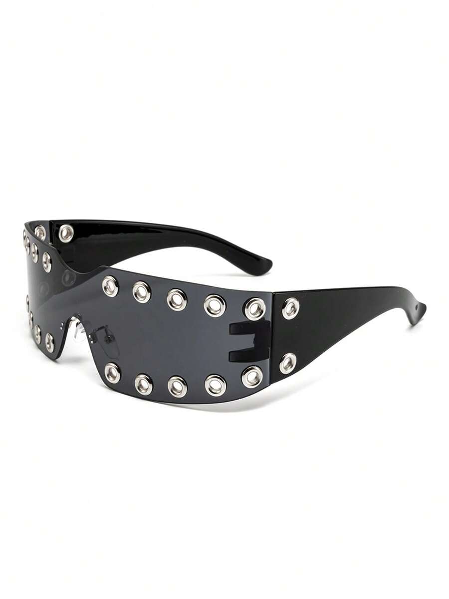 Lunettes de mode tout-en-un sa - Street Fashion Glasses avis et prix