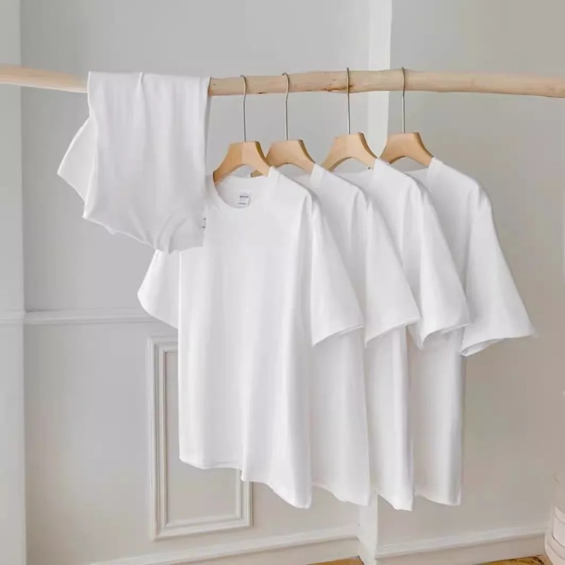 T-shirt à manches courtes pour - Street Fashion Evolution avis et prix