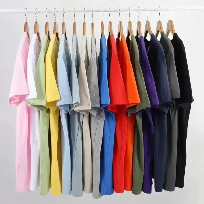 T-shirt à manches courtes pour - Street Fashion Evolution avis et prix