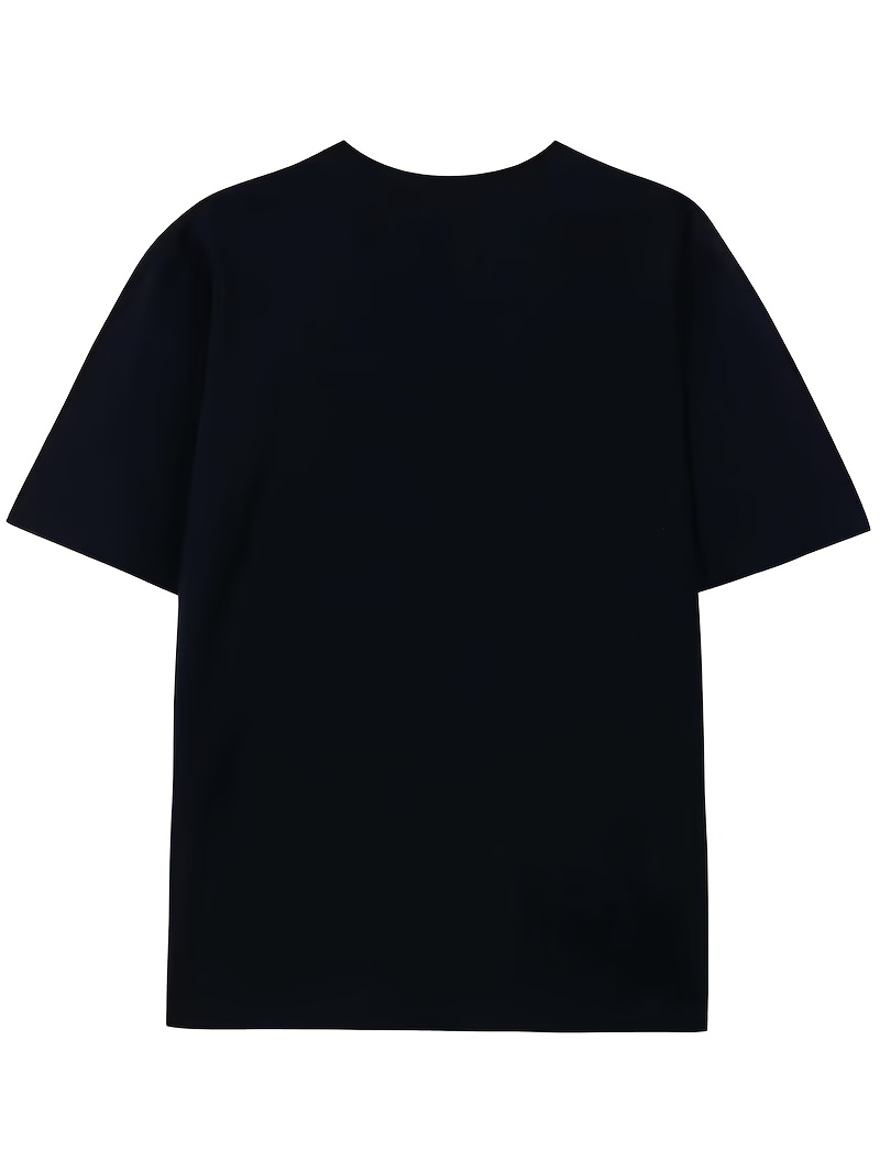 T-shirts graphiques vintage po - Street Fashion Essentials avis et prix