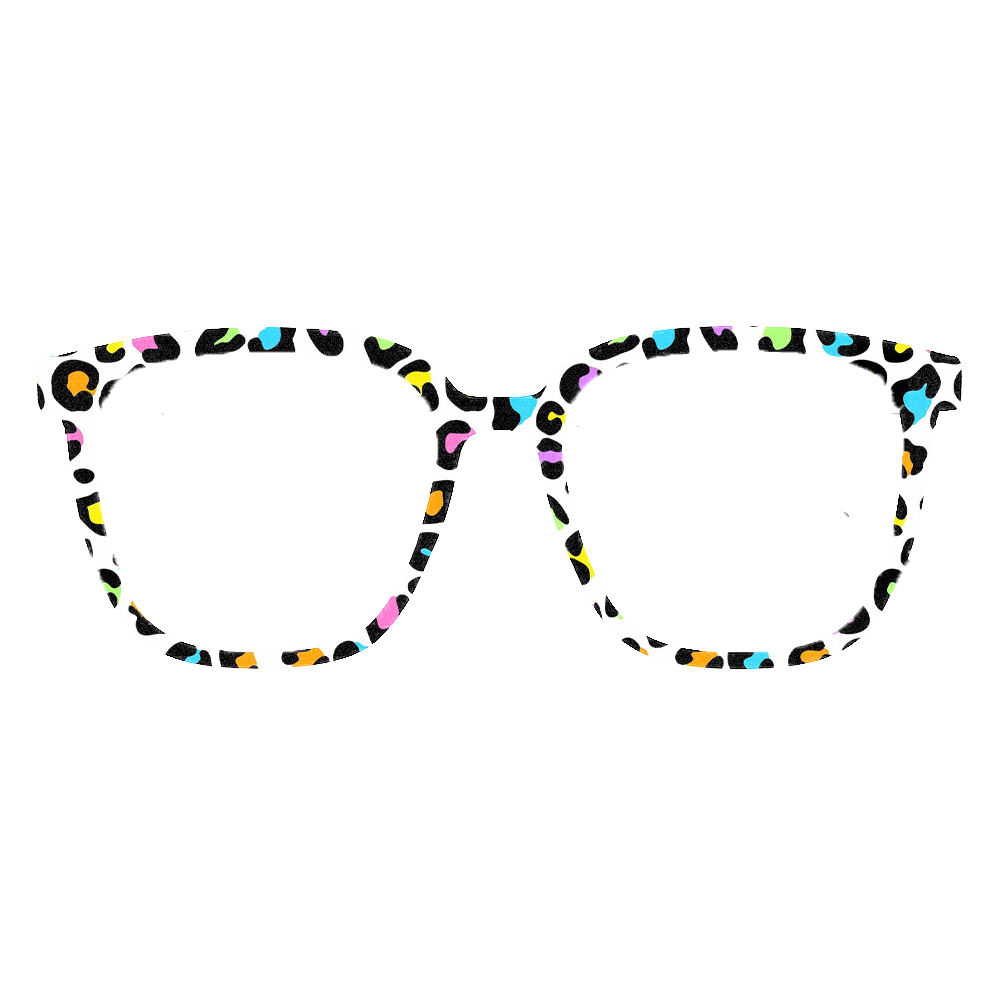 Montures de lunettes carrées t - Street Fashion Glasses avis et prix