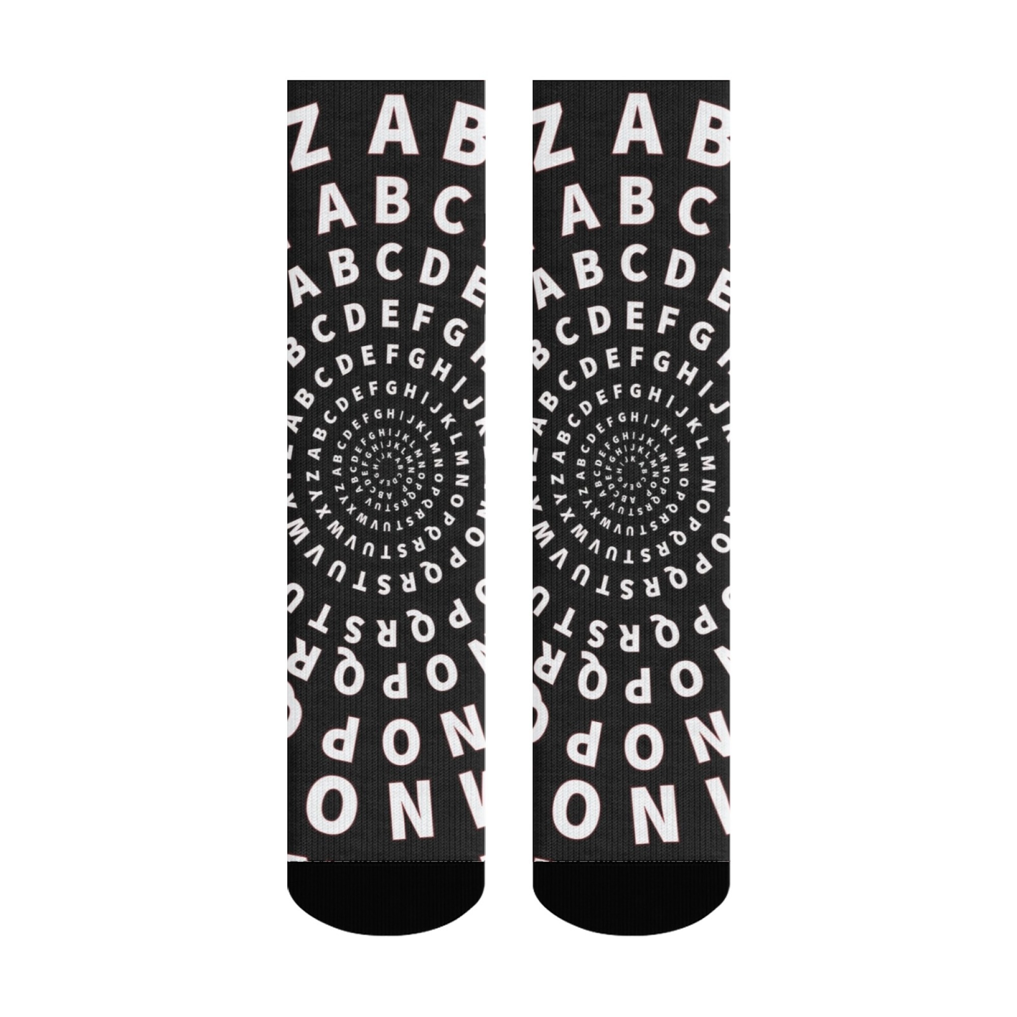 Chaussettes amusantes pour hom - Quirky Street Fashion avis et prix