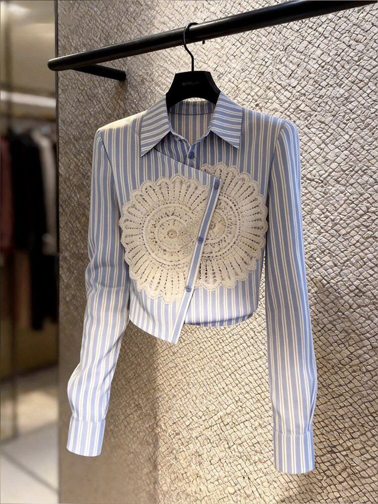Nouvelle collection mode estiv - Street Fashion High End avis et prix