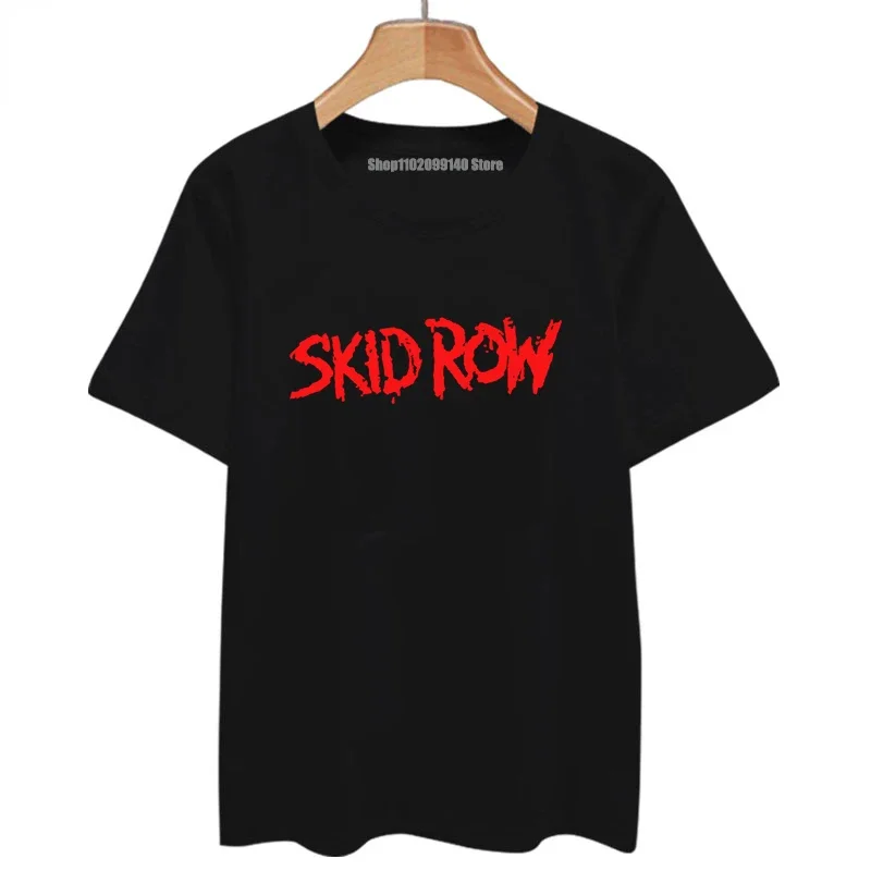 T-shirt Skid NucleoGraphic pou - Street Fashion Jersey avis et prix