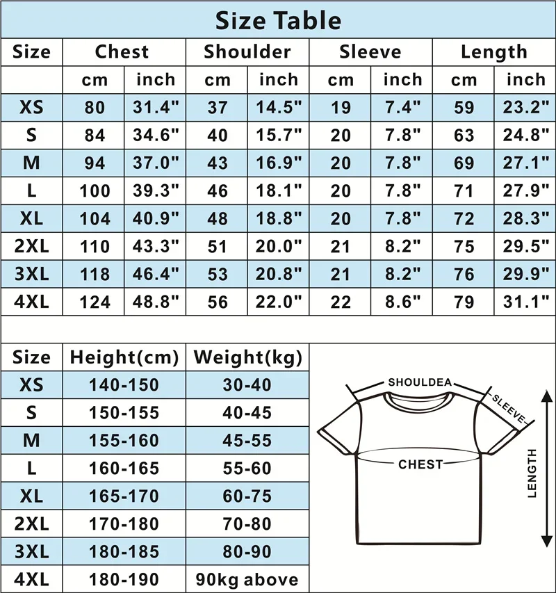 T-shirt Skid NucleoGraphic pou - Street Fashion Jersey avis et prix