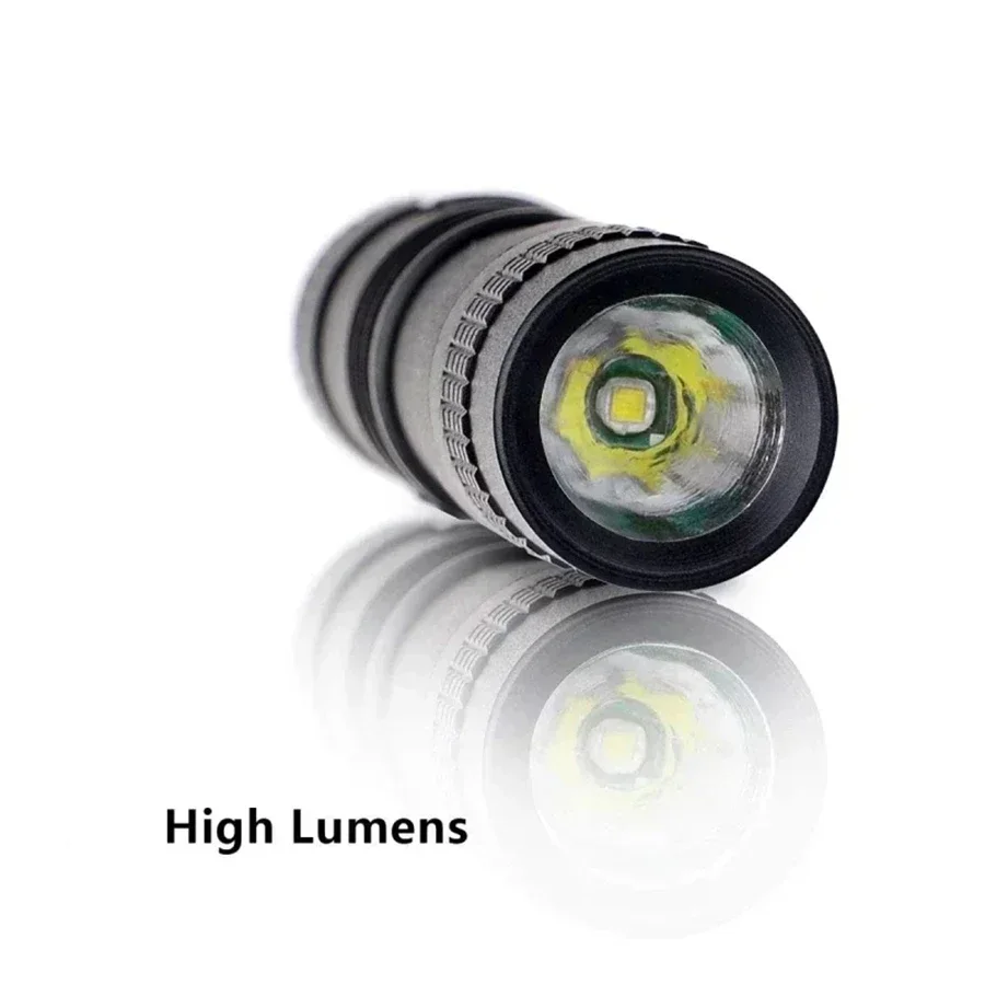 1PC stylo médecin lampe de poc - Street Fashion Blog avis et prix