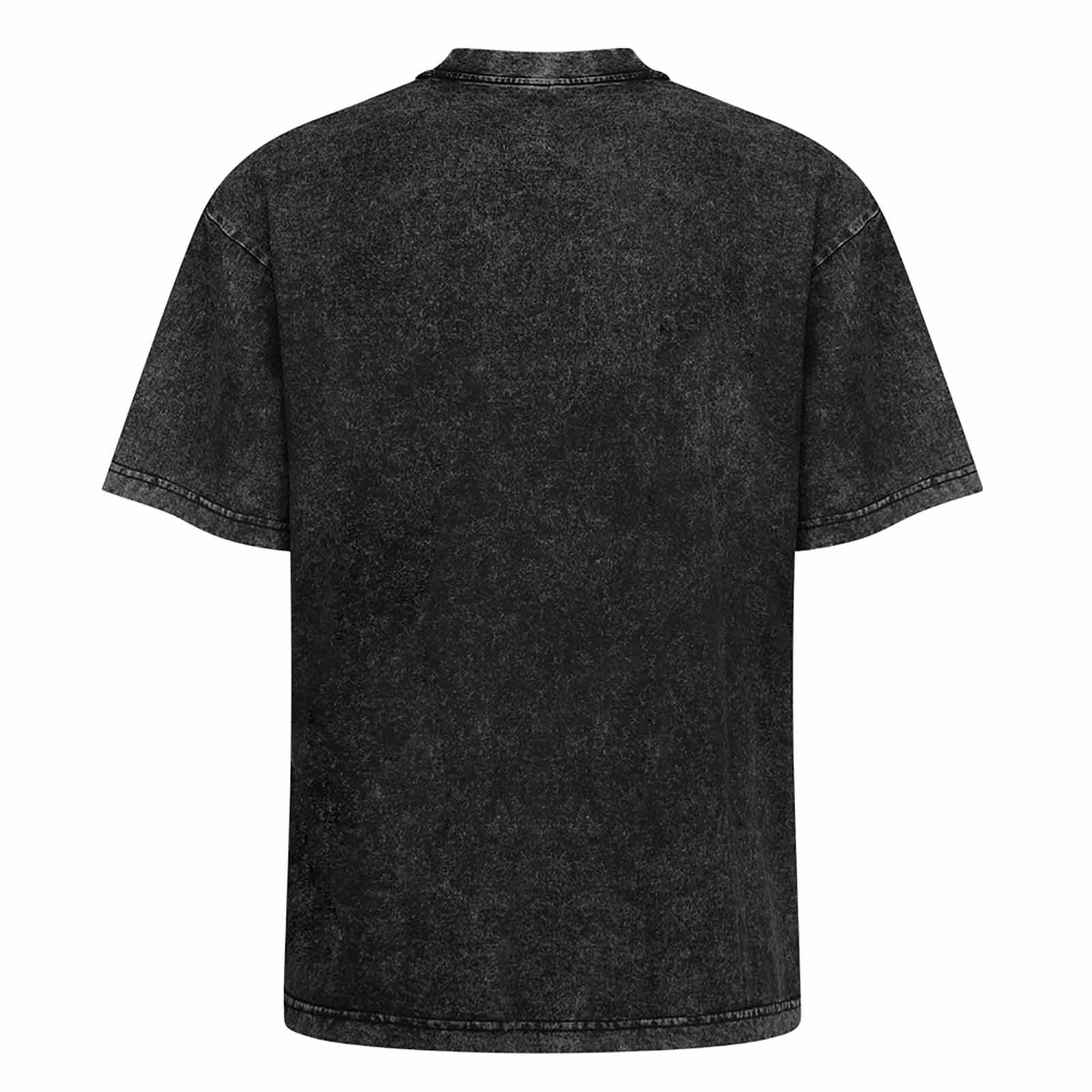 VENICE SIMPLON : T-shirt vinta - Street Fashion Venice avis et prix