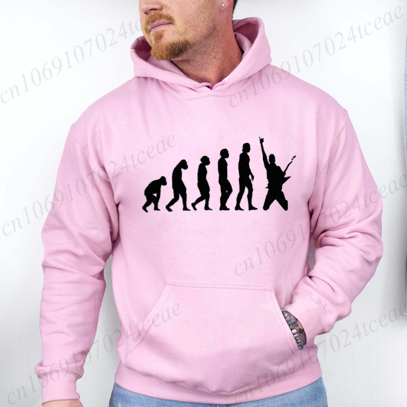 Sweat-shirts à capuche imprimé - Street Fashion Evolution avis et prix