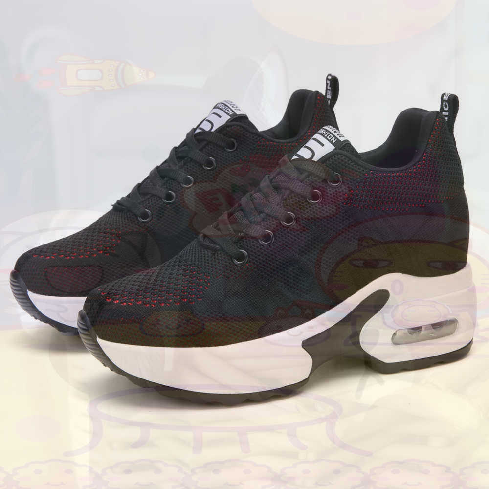 Rouge taille 36 chaussures fem - Street Fashion Outfit For Men avis et prix