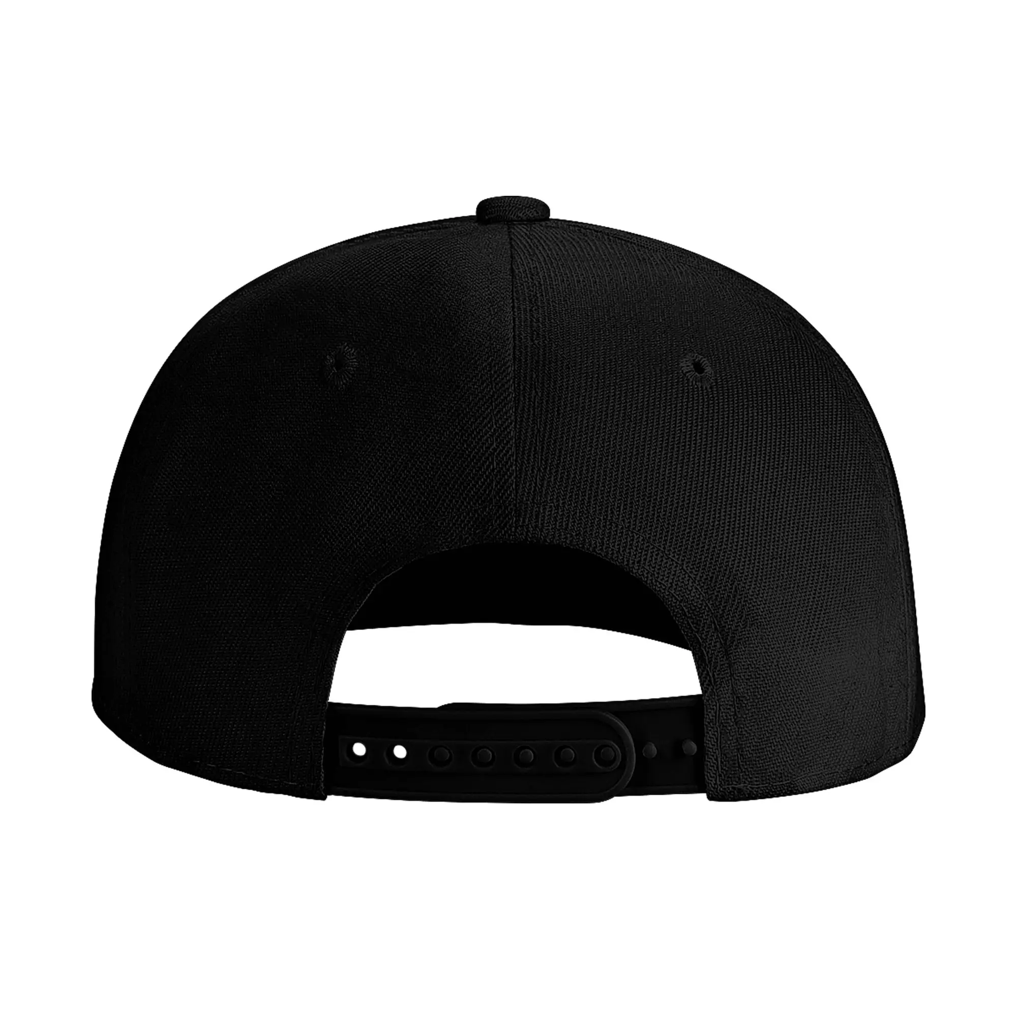 Casquette de baseball Hip-Hop  - Street Fashion Evolution avis et prix