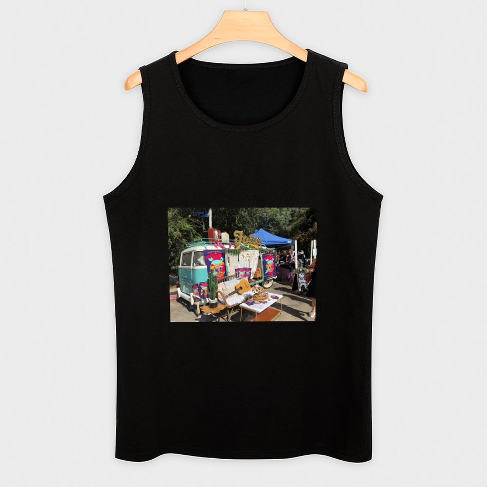 Love Street Laurel Canyon Los  - Street Fashion Los Angeles avis et prix