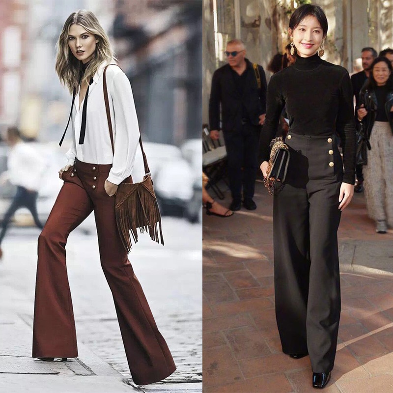 Semaine de la Mode de Milan, s - Street Fashion In Milan avis et prix