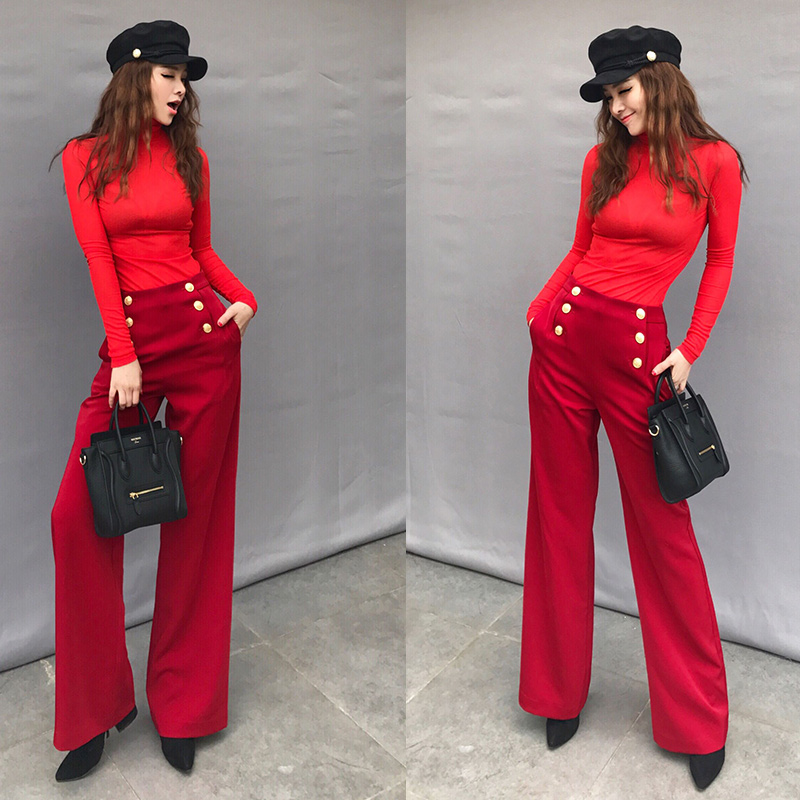 Semaine de la Mode de Milan, s - Street Fashion In Milan avis et prix