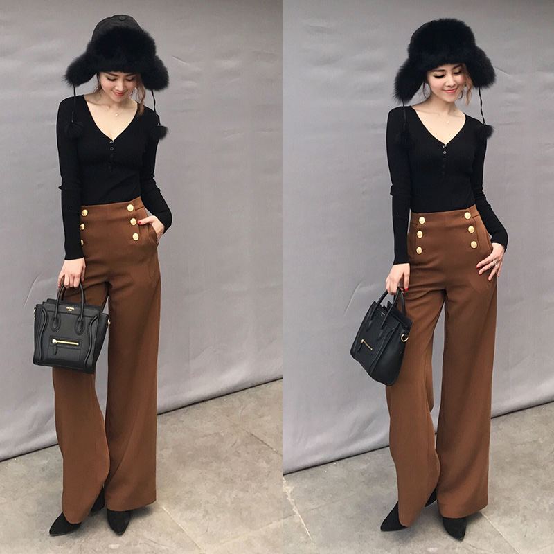 Semaine de la Mode de Milan, s - Street Fashion In Milan avis et prix