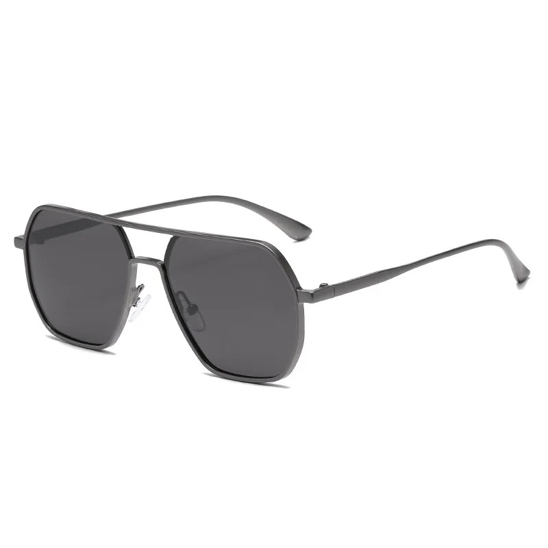 Lunettes de soleil polarisées  - Street Fashion Glasses avis et prix