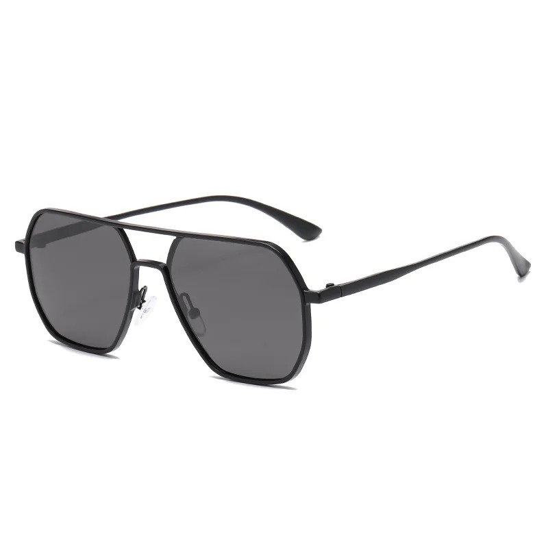 Lunettes de soleil polarisées  - Street Fashion Glasses avis et prix