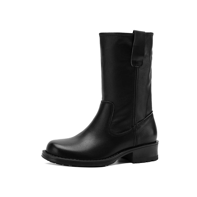 Nouvelles Bottines Tendance 20 - Street Fashion Rome 2026 avis et prix