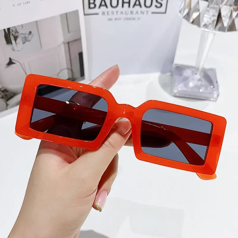 Nouvelles lunettes de soleil p - Street Fashion Glasses avis et prix