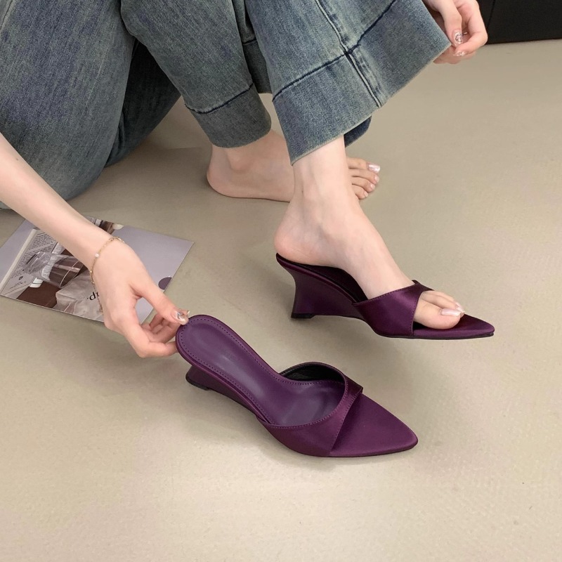 Nouvelles sandales d'été compe - Street Fashion Dress avis et prix
