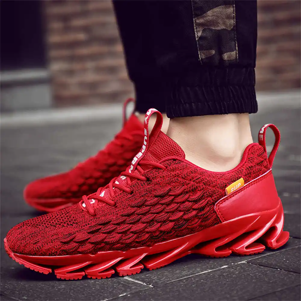 Chaussures de marche pour homm - Street Fashion High End avis et prix