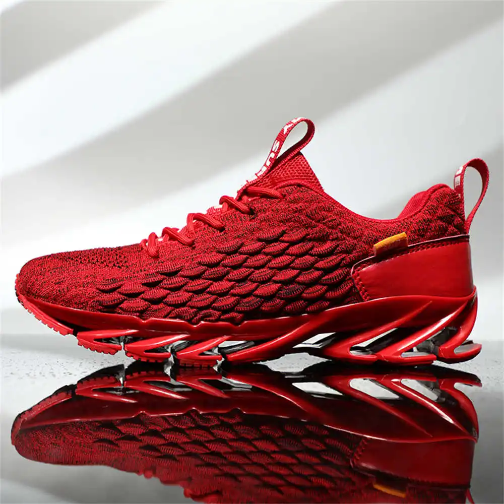Chaussures de marche pour homm - Street Fashion High End avis et prix