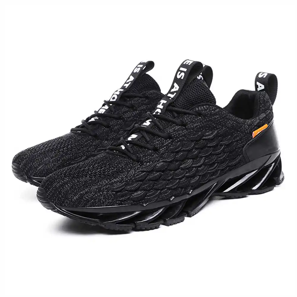 Chaussures de marche pour homm - Street Fashion High End avis et prix