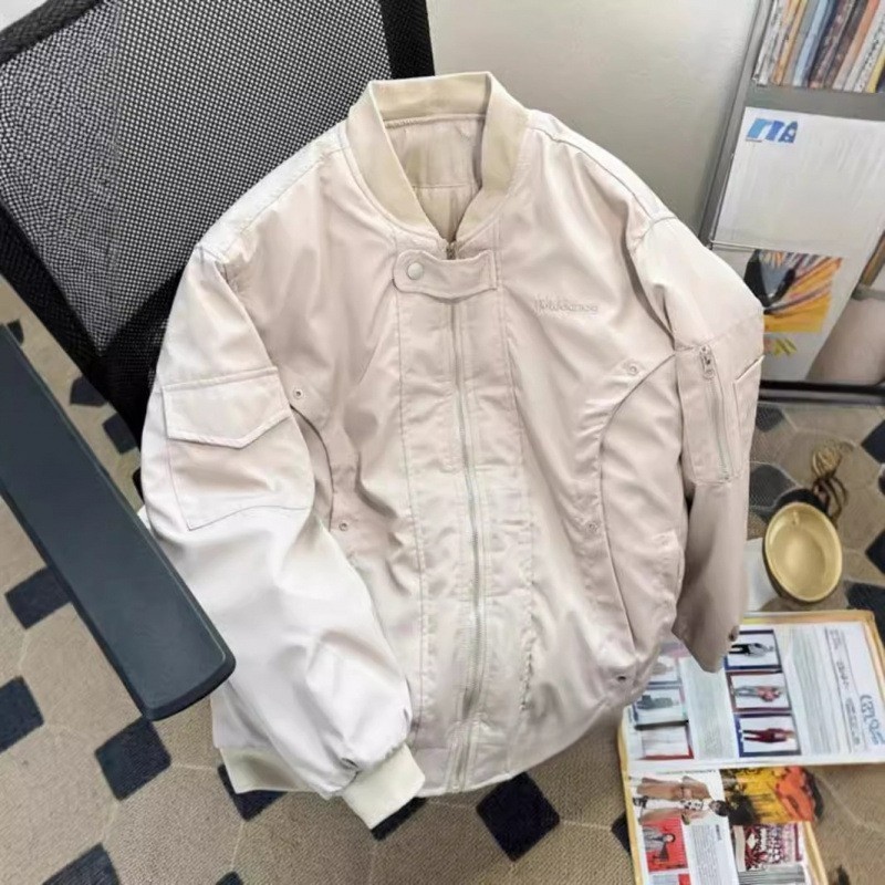 Veste pour homme, manteau de l - Street Fashion In Milan avis et prix