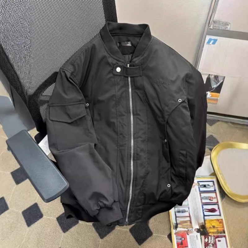 Veste pour homme, manteau de l - Street Fashion In Milan avis et prix