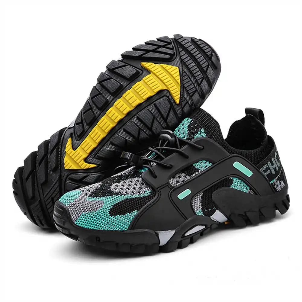 Chaussures de trekking pour ho - Street Fashion Outfit For Men avis et prix