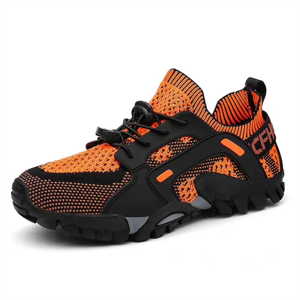Chaussures de trekking pour ho - Street Fashion Outfit For Men avis et prix