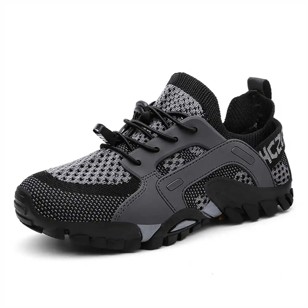 Chaussures de trekking pour ho - Street Fashion Outfit For Men avis et prix