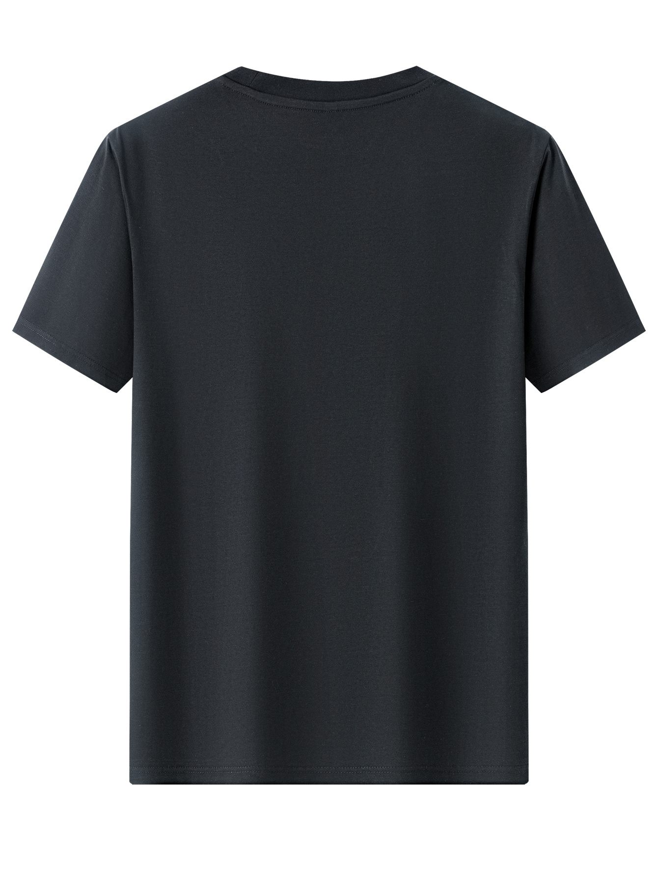 Tops d'été pour hommes et femm - Street Fashion In Milan avis et prix