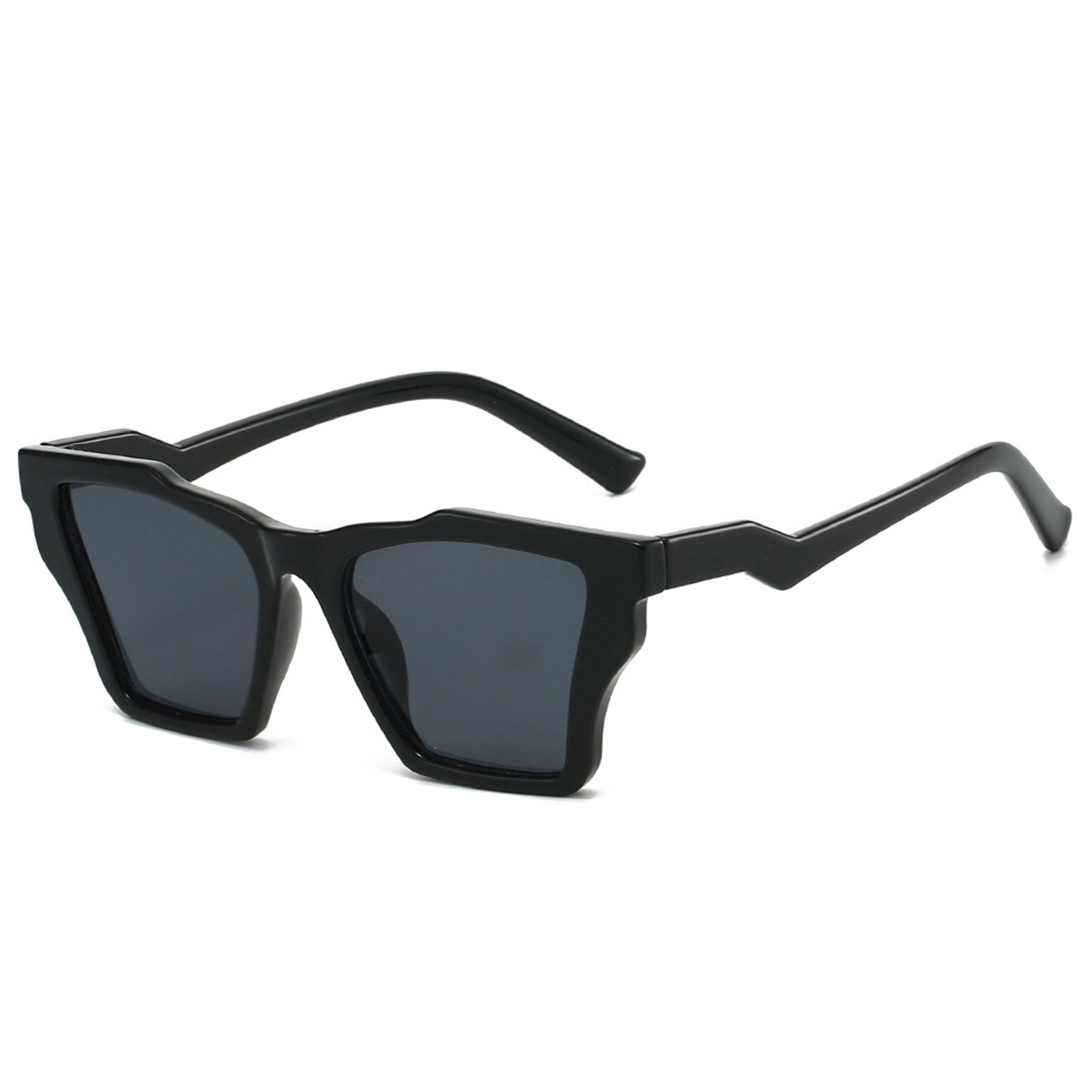Lunettes de vue tendance, pers - Street Fashion Glasses avis et prix