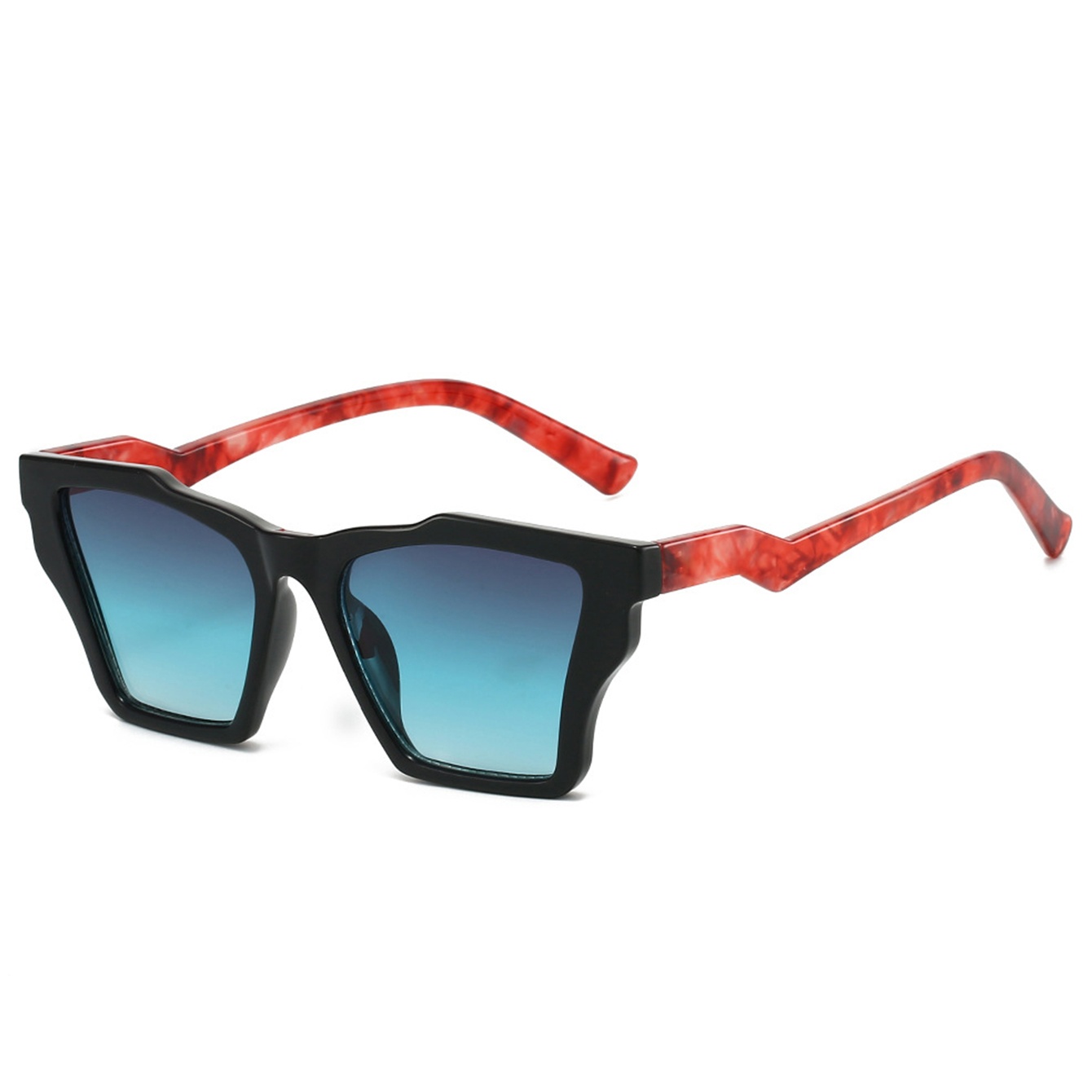 Lunettes de vue tendance, pers - Street Fashion Glasses avis et prix