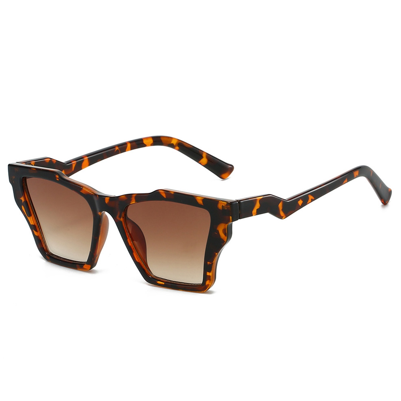 Lunettes de vue tendance, pers - Street Fashion Glasses avis et prix