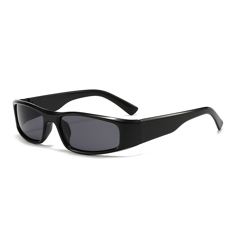 Nouvelles lunettes de soleil s - Street Fashion Glasses avis et prix