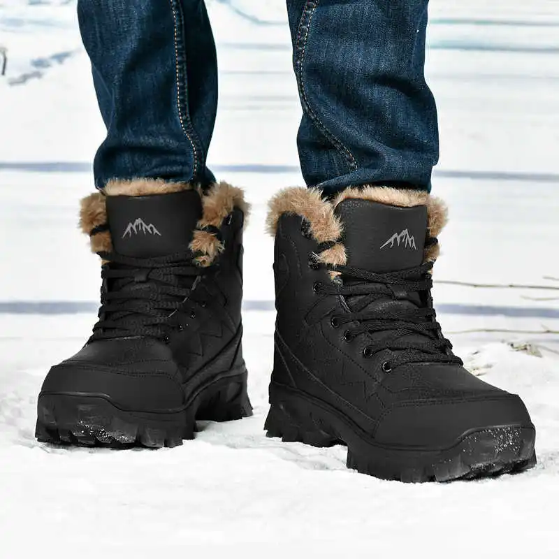 Baskets de basket-ball blanche - Street Fashion Outfit For Men avis et prix