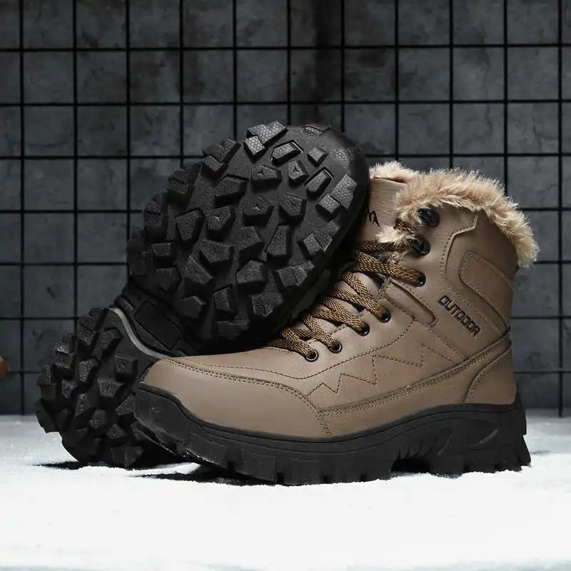 Baskets de basket-ball blanche - Street Fashion Outfit For Men avis et prix