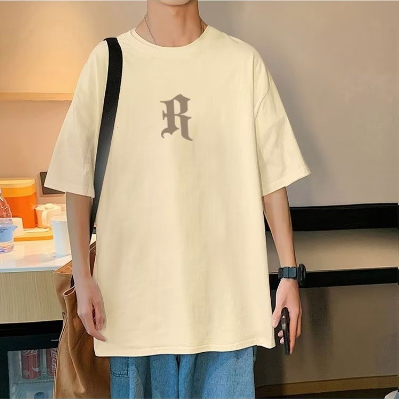 Tenue de couple polyvalente à  - Street Fashion Outfit For Men avis et prix