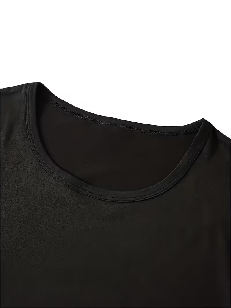 T-shirt Homme Horror Bunny Qui - Quirky Street Fashion avis et prix