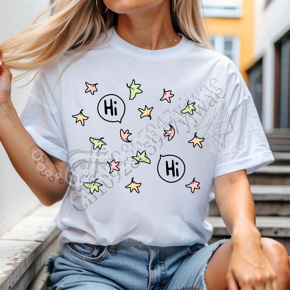 T-shirt d'inspiration Nick et  - Street Fashion Outfit For Men avis et prix