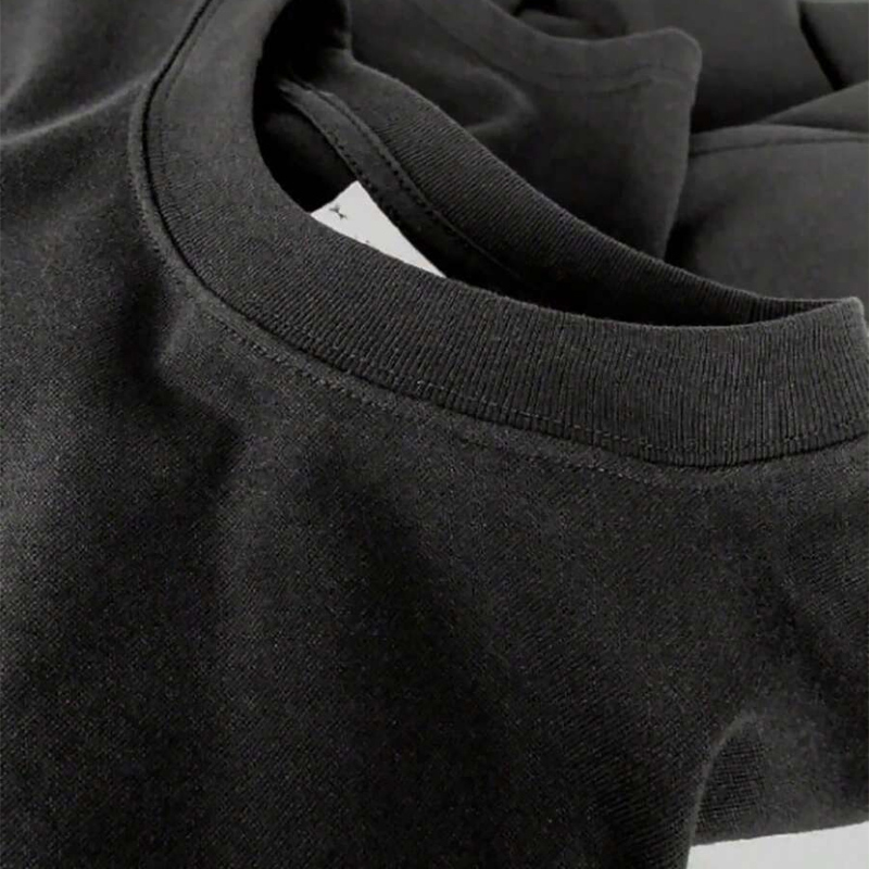 T-shirt imprimé Karate Evoluti - Street Fashion Evolution avis et prix