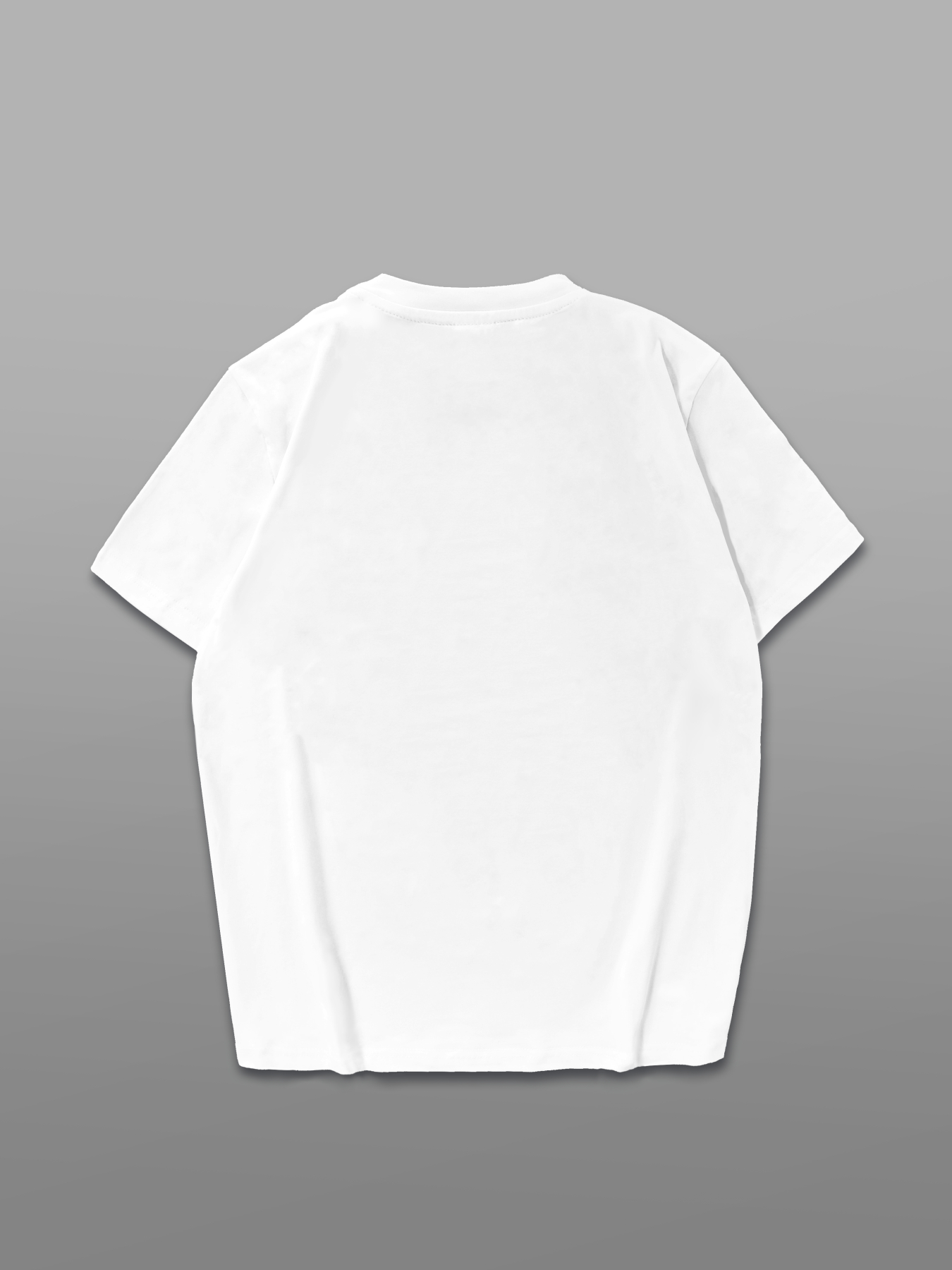【WDS0175】T-shirt à col rond po - Street Fashion Jersey avis et prix